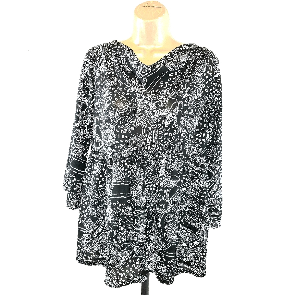 MATERNITY ANNOUNCEMENTS size Medium